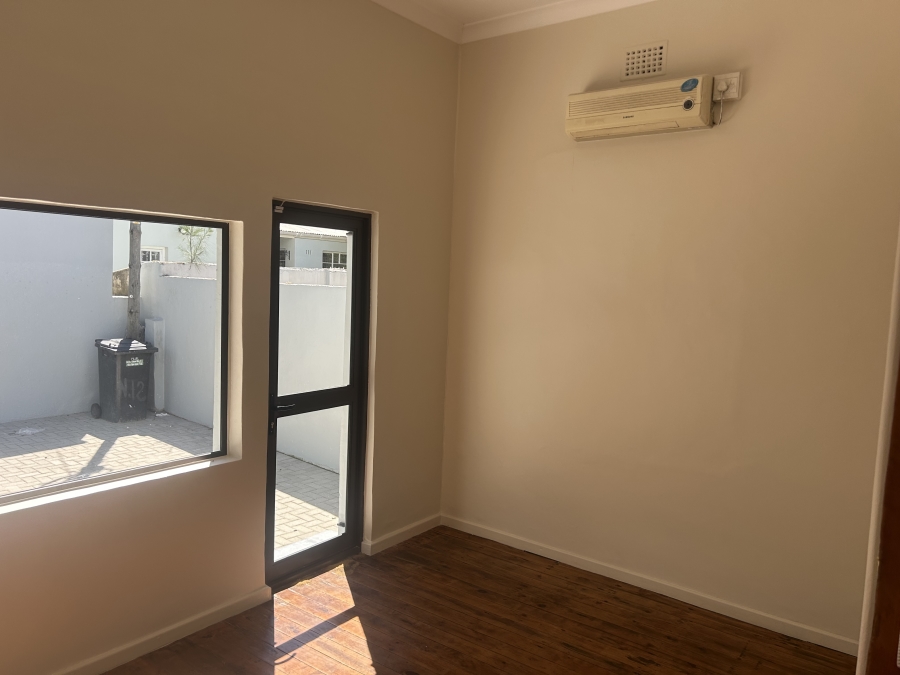4 Bedroom Property for Sale in Paarl Central Western Cape